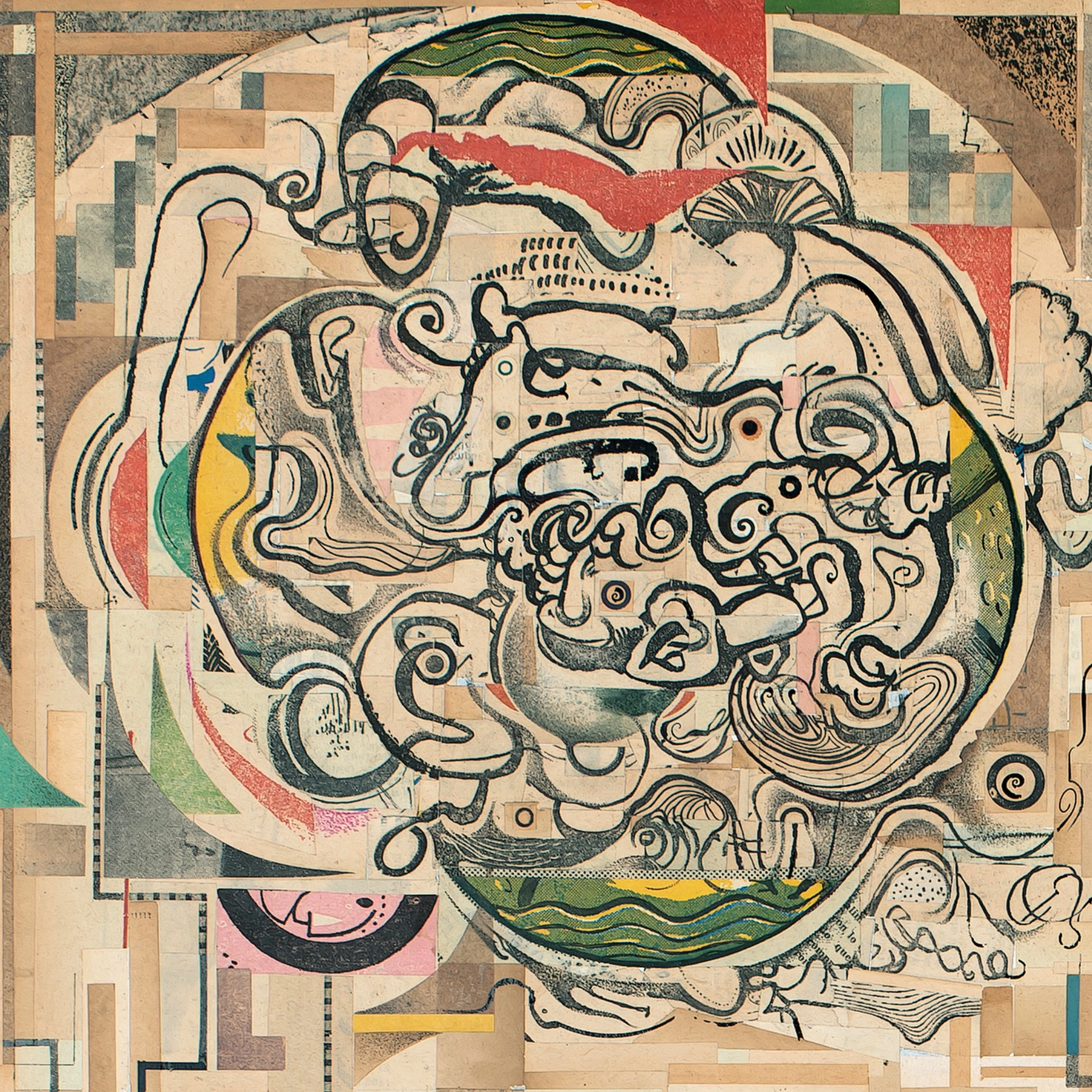 Fragmento 01 de la obra