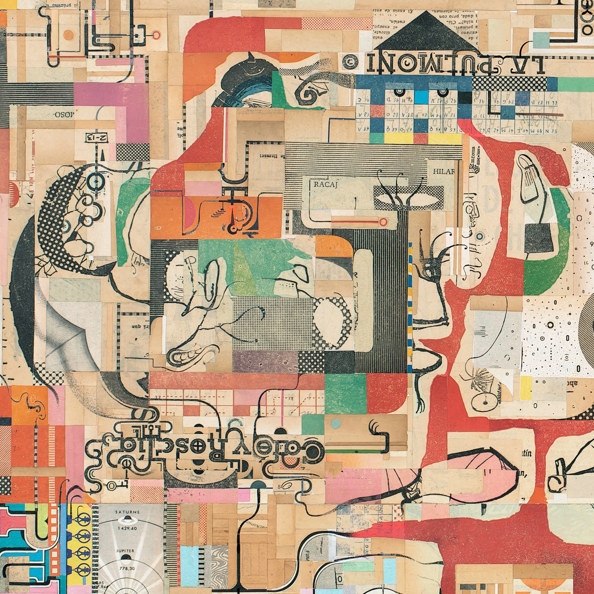 Fragmento 02 de la obra