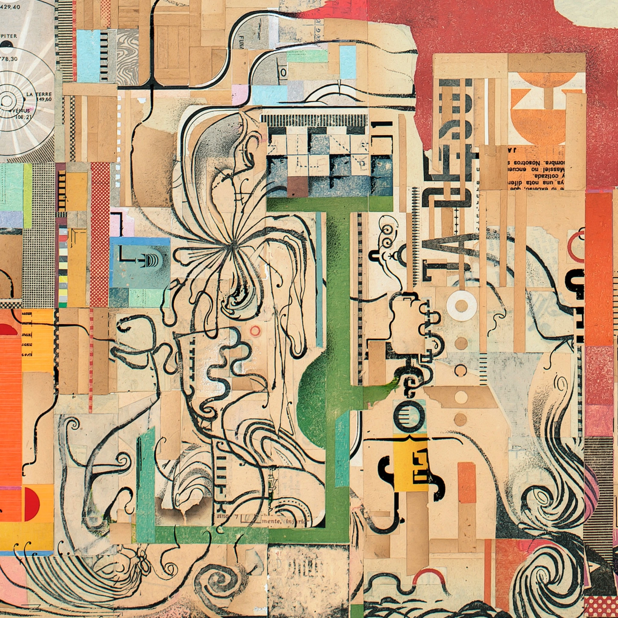 Fragmento 03 de la obra