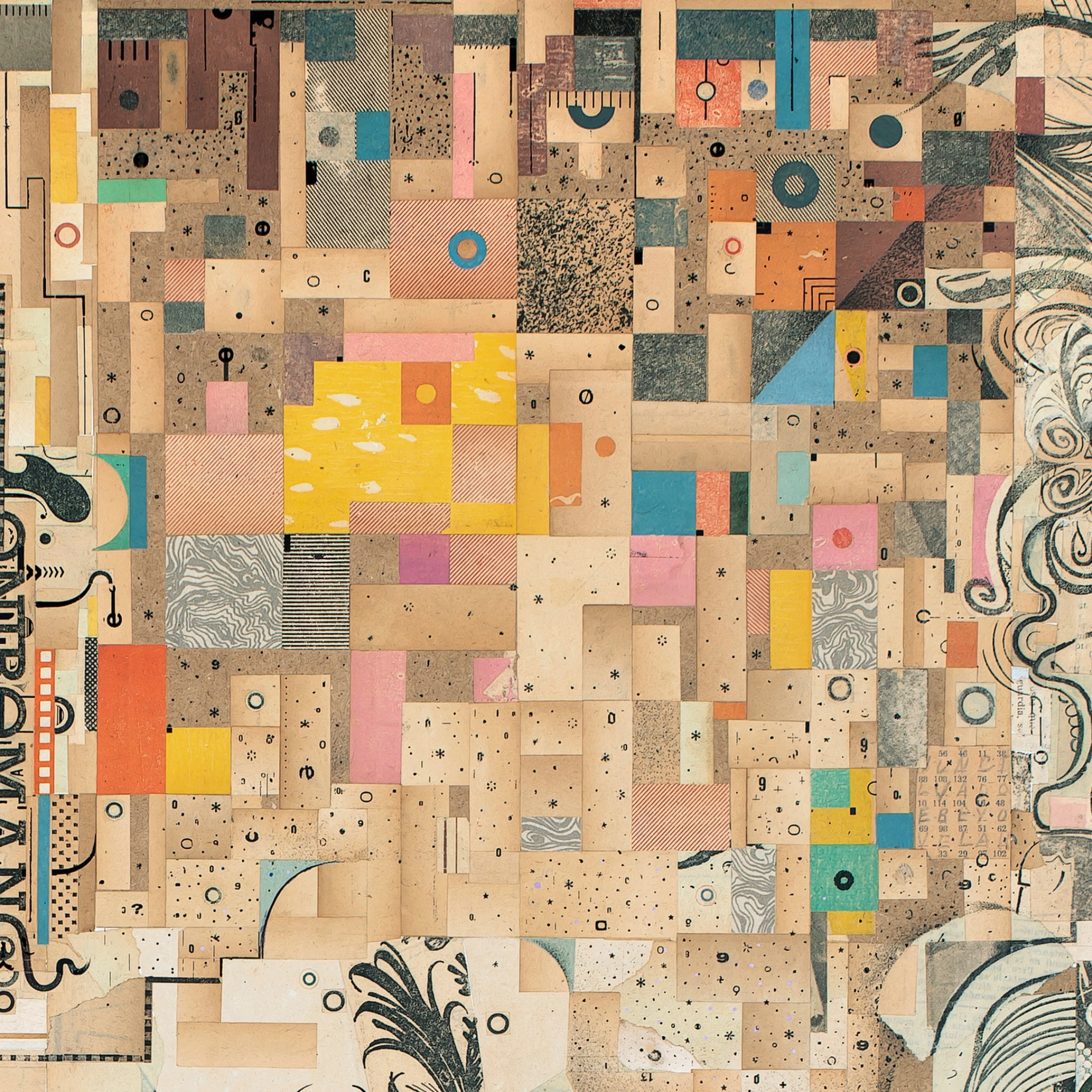 Fragmento 05 de la obra