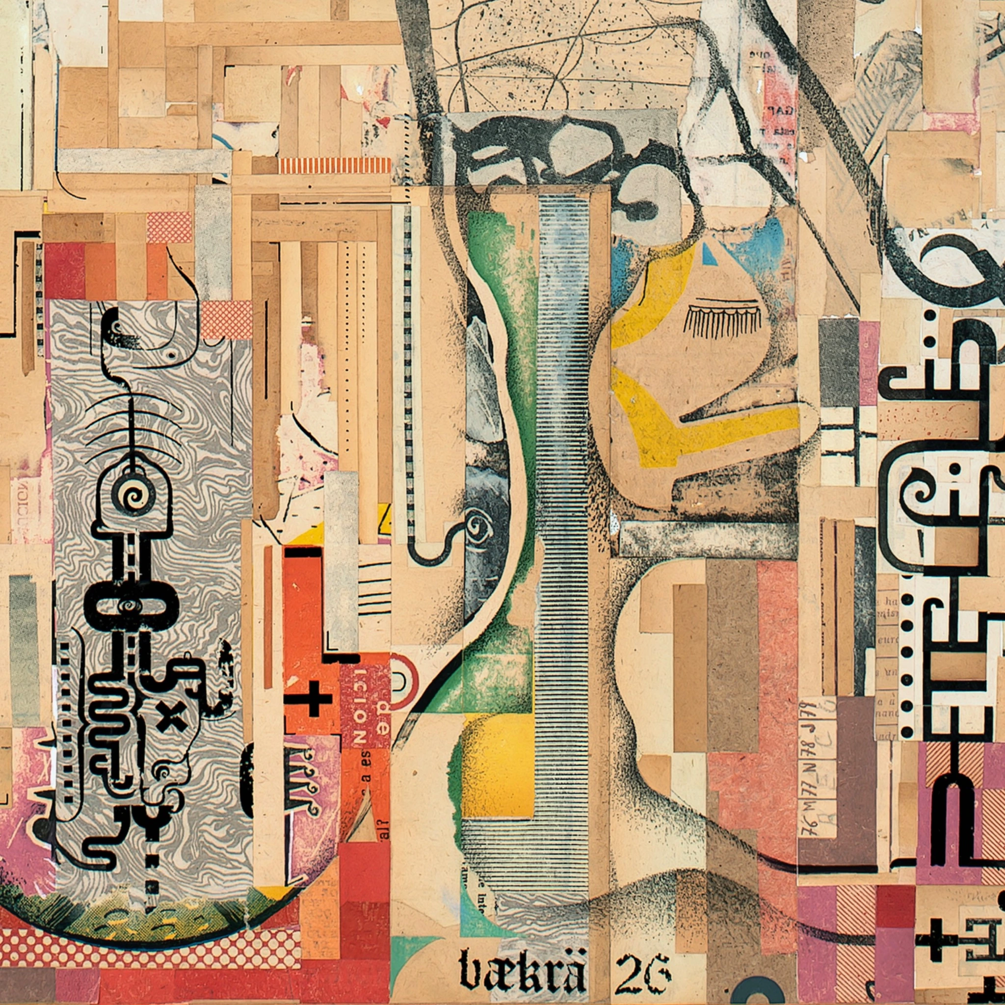Fragmento 08 de la obra