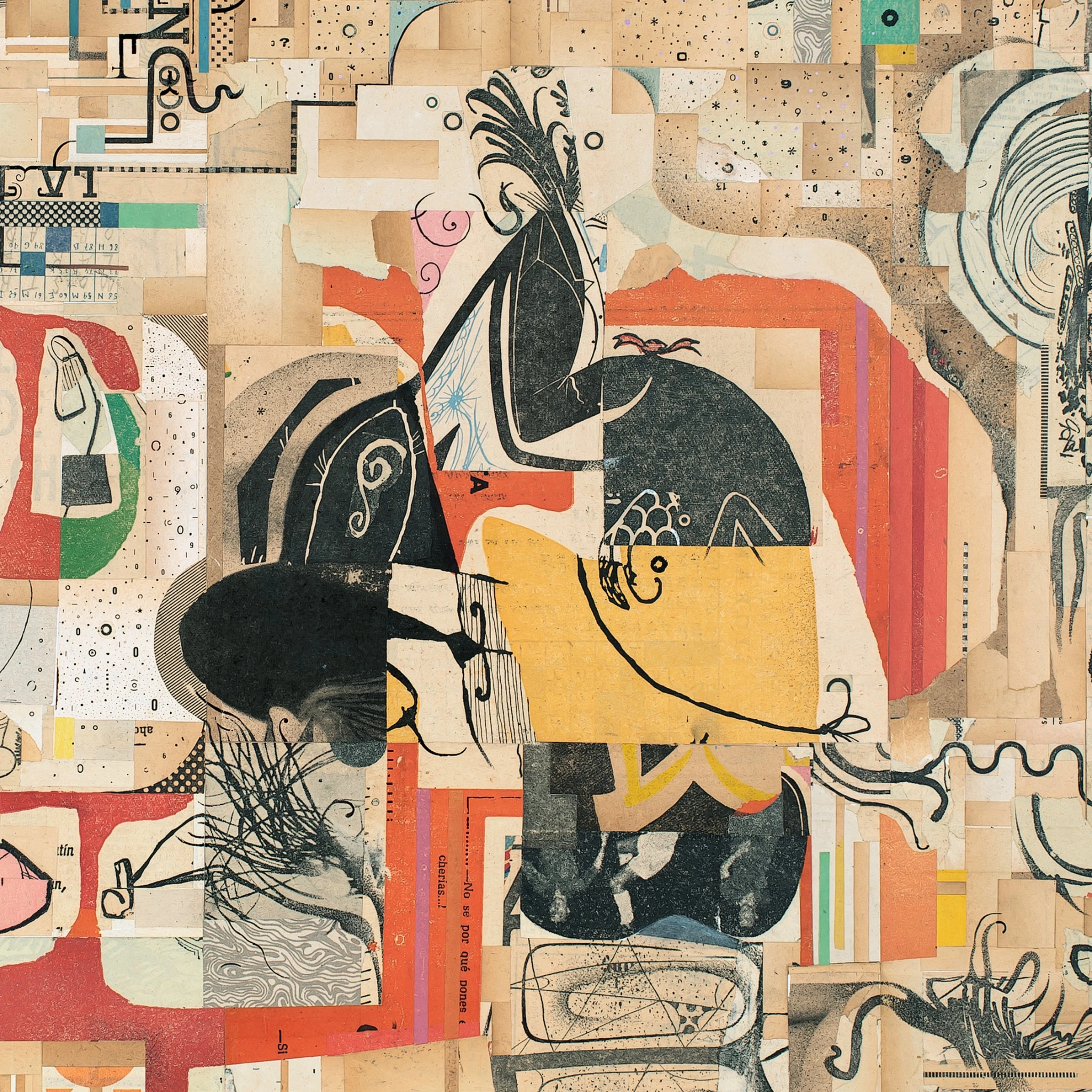 Fragmento 09 de la obra