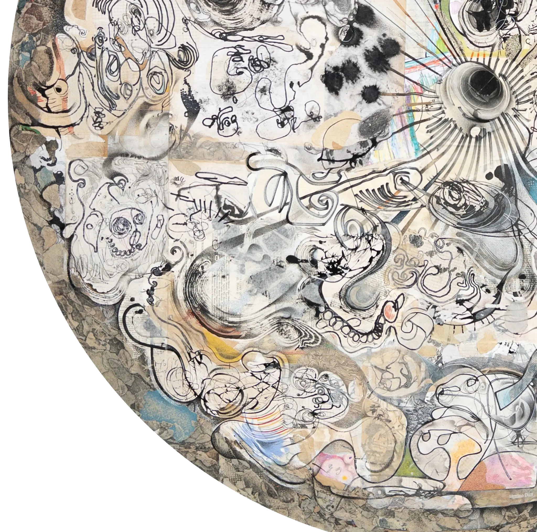 Fragmento 02 de la obra