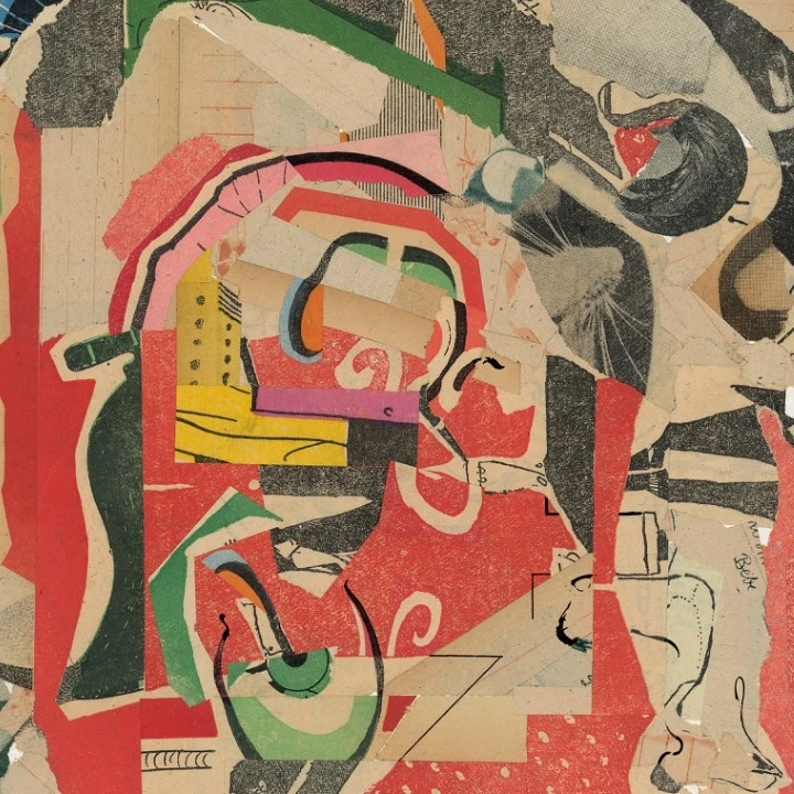 Fragmento 01 de la obra
