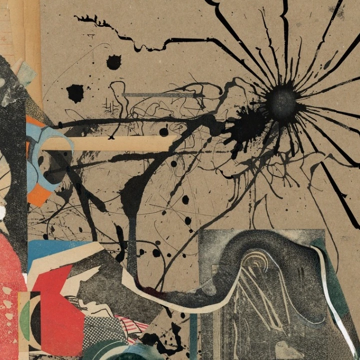 Fragmento 02 de la obra