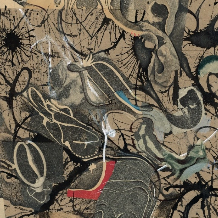 Fragmento 03 de la obra