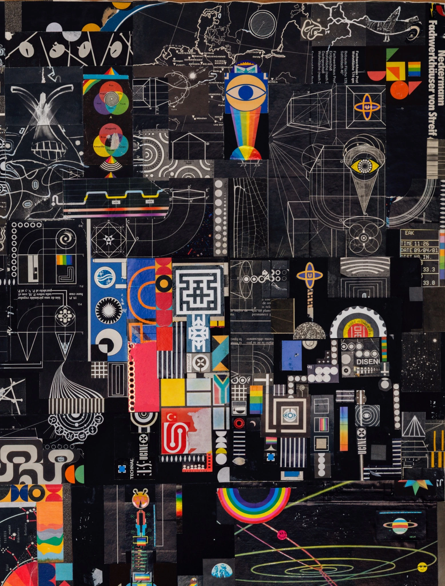 Fragmento 03 de la obra 05