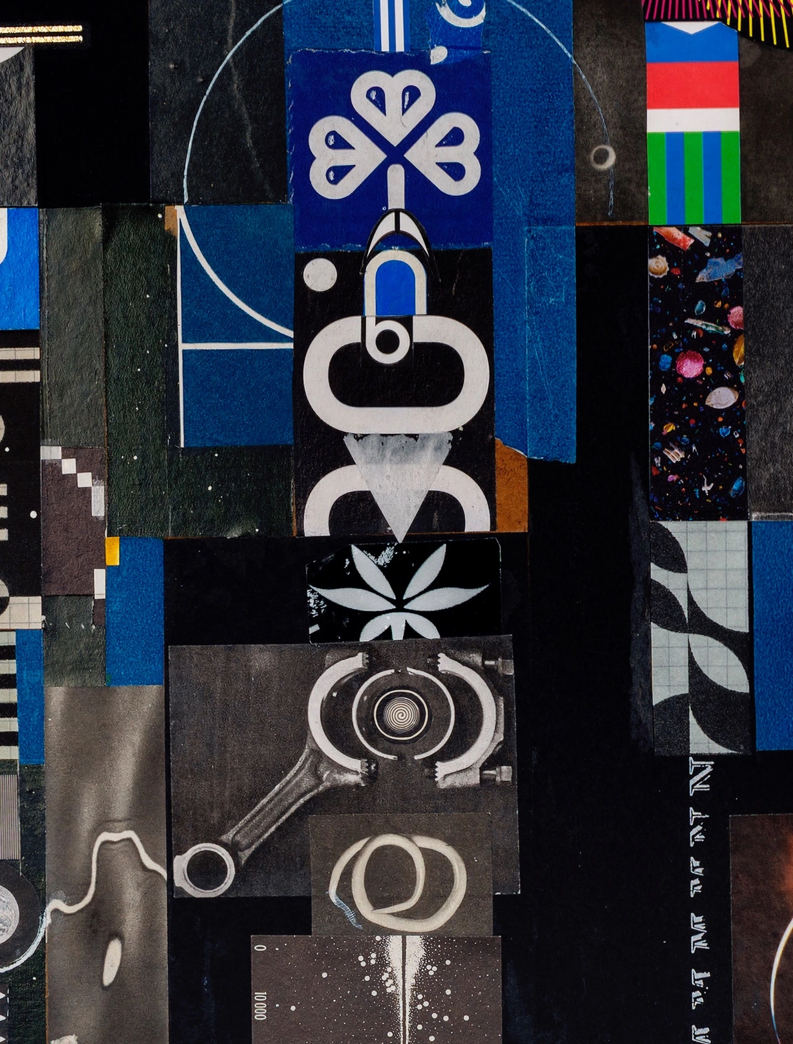 Fragmento 05 de la obra 05