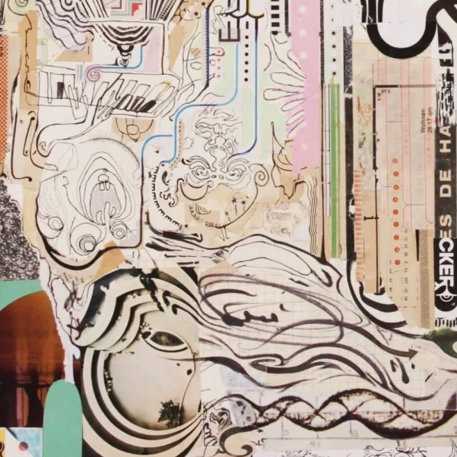 Fragmento 04 de la obra 08