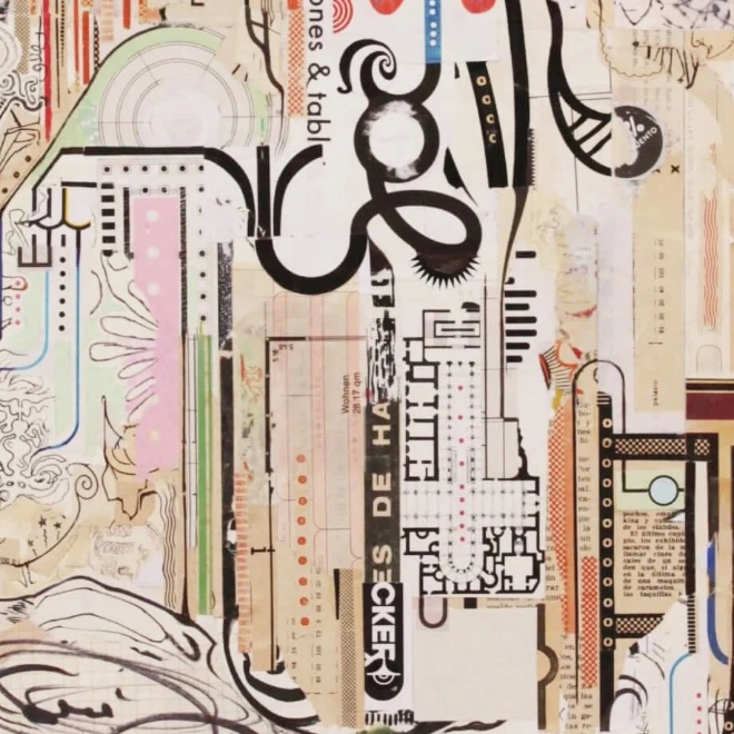 Fragmento 05 de la obra 08