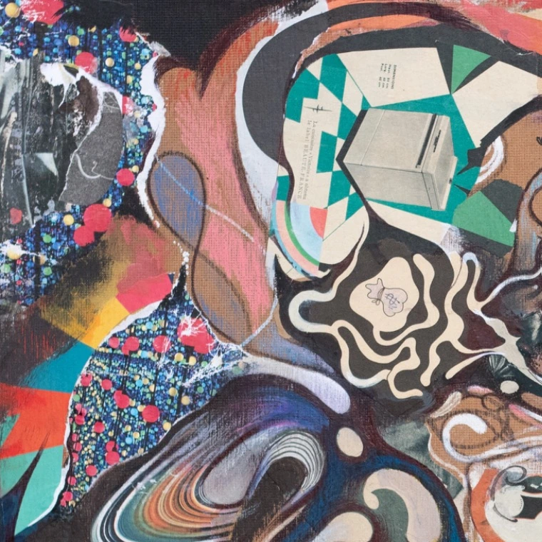 Fragmento 01 de la obra 09