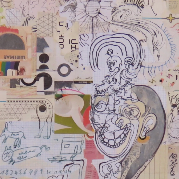 Fragmento 02 de la obra 15