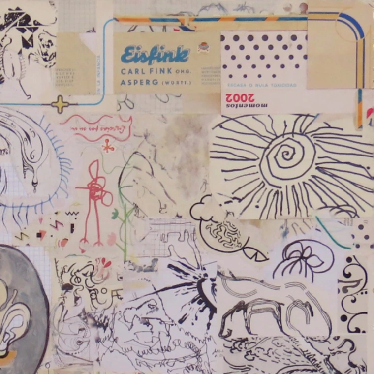 Fragmento 03 de la obra 15