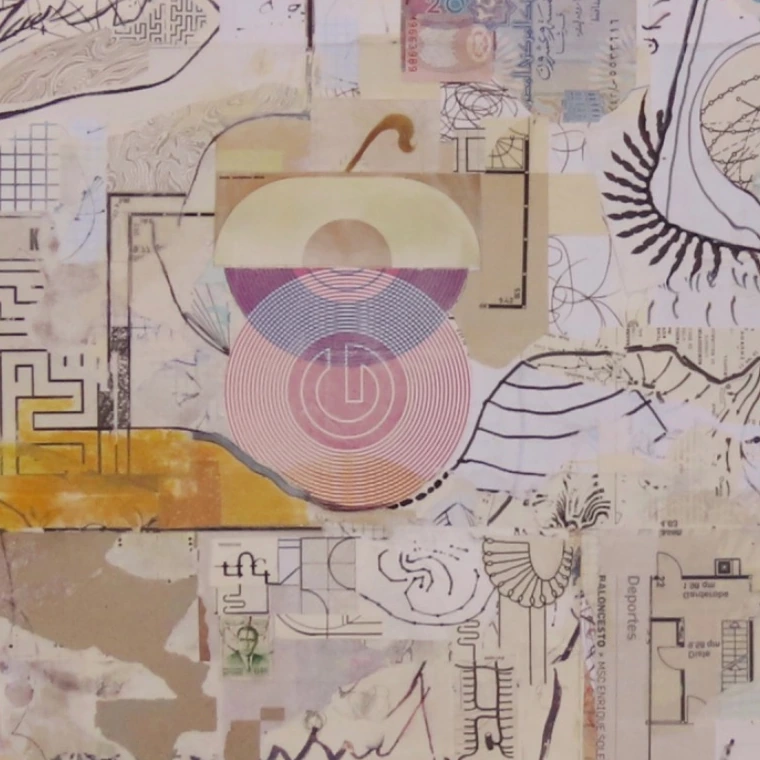 Fragmento 05 de la obra 15