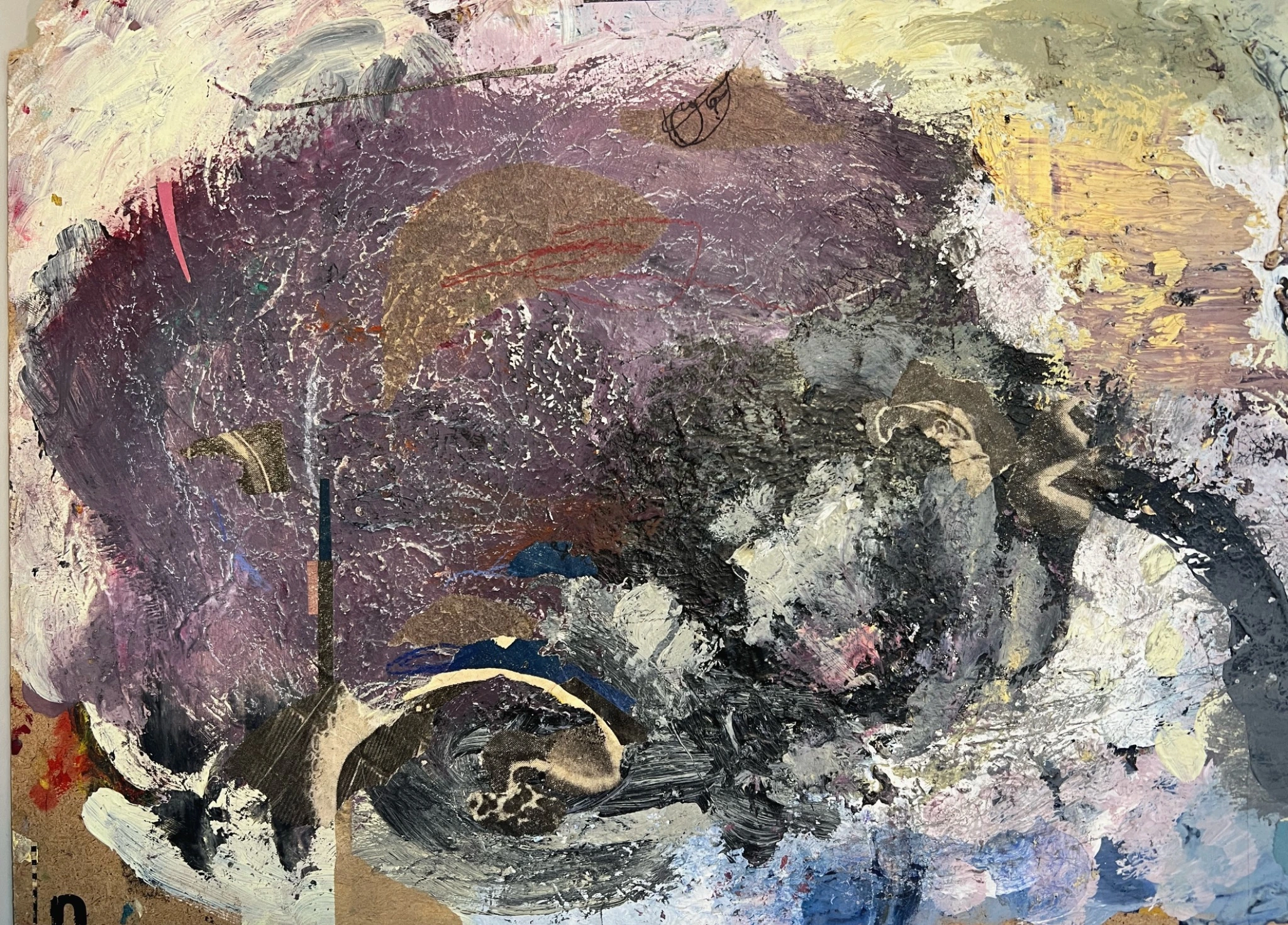 Fragmento 01 de la obra 16