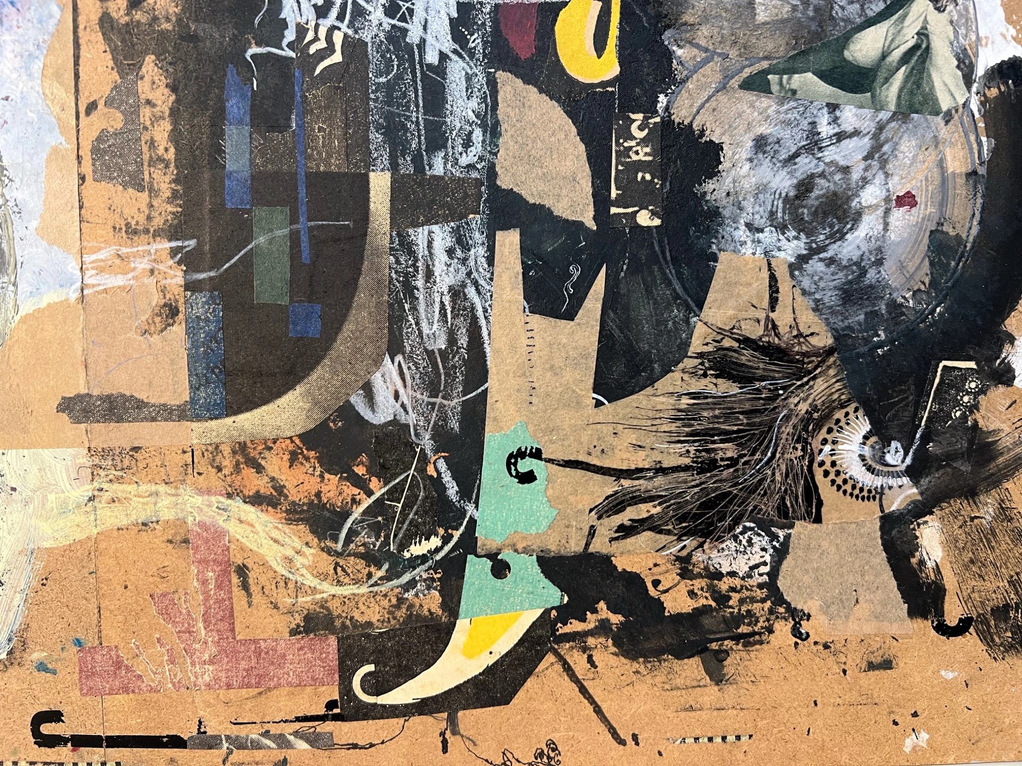 Fragmento 02 de la obra 16