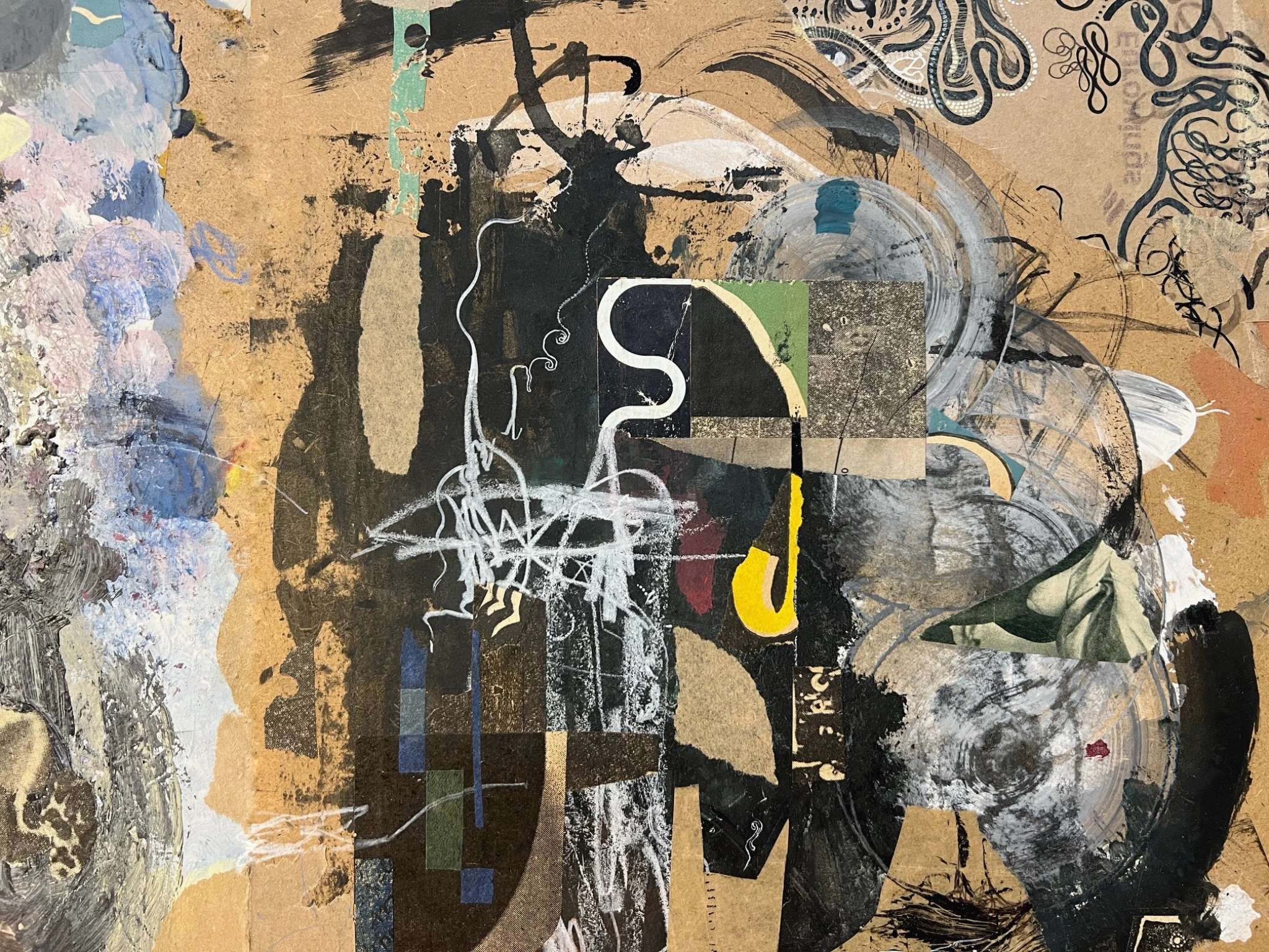 Fragmento 03 de la obra 16