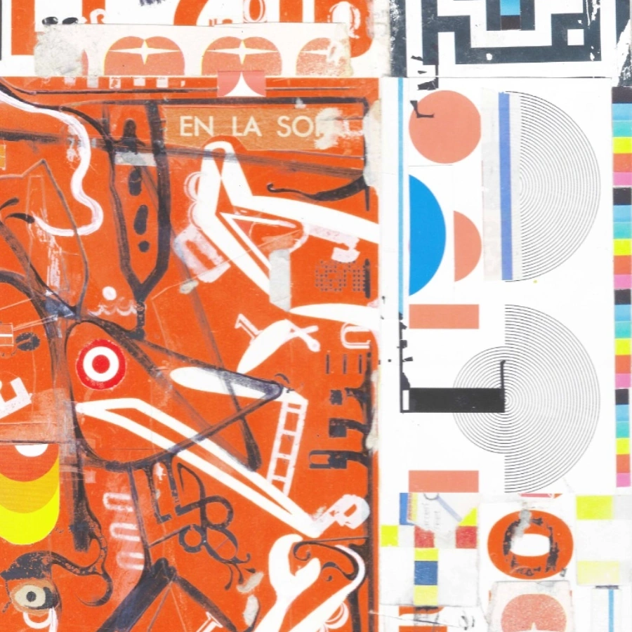 Fragmento 02 de la obra 19