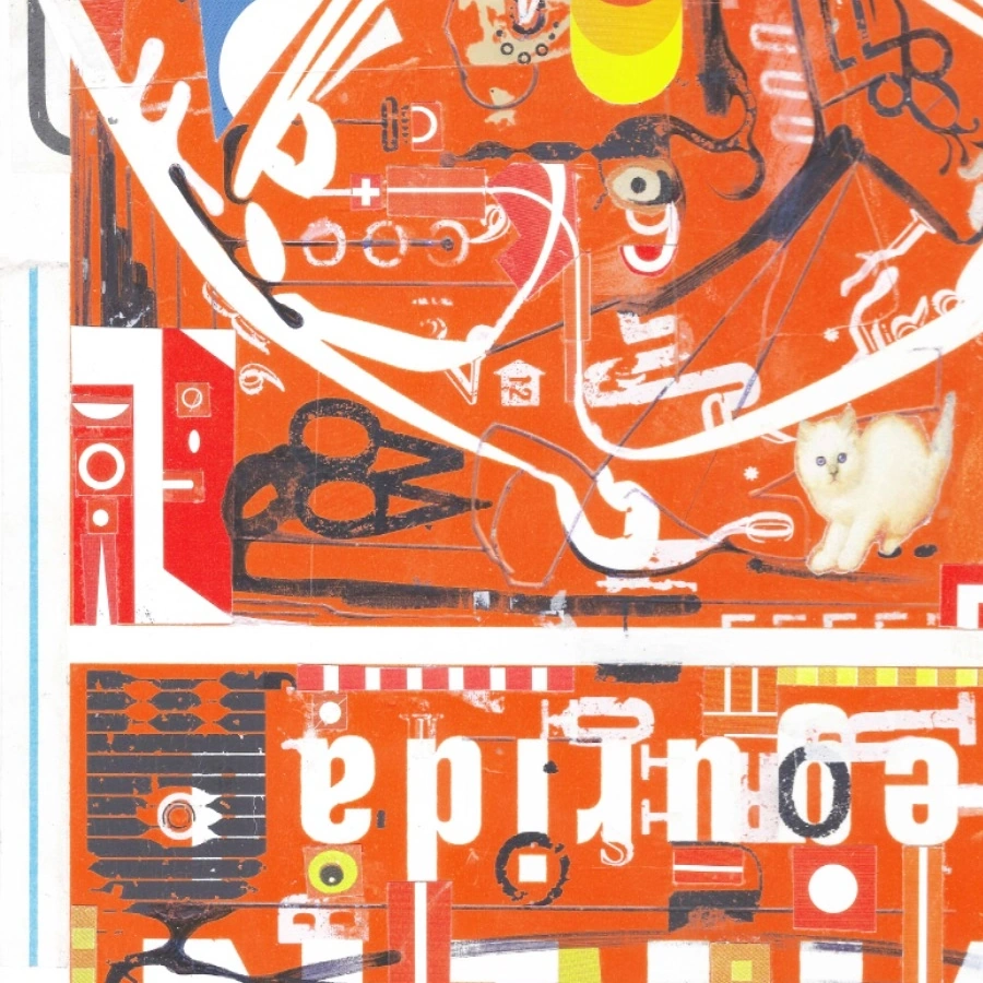Fragmento 03 de la obra 19