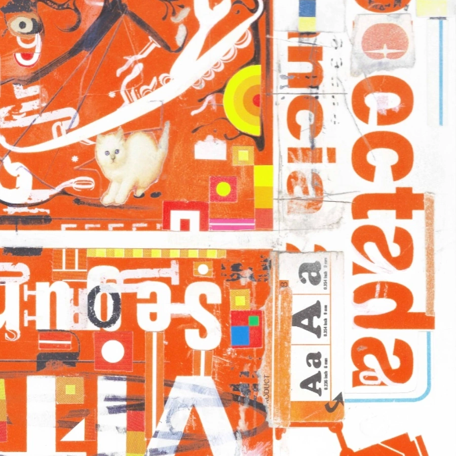 Fragmento 04 de la obra 19