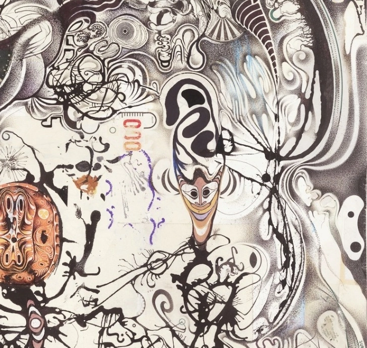 Fragmento 03 de la obra 21