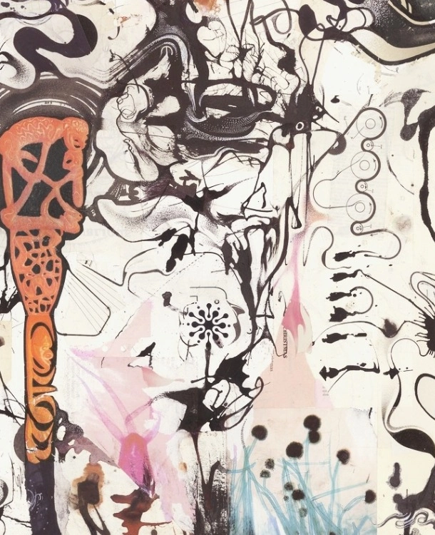Fragmento 04 de la obra 21