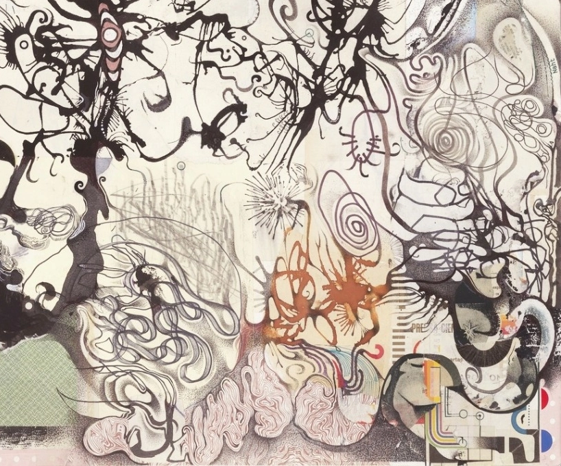 Fragmento 06 de la obra 21